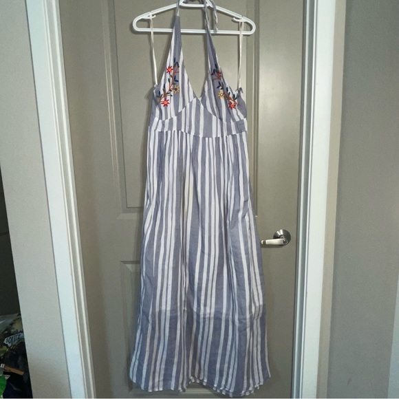 Raga setting sail maxi - Picture 3 of 5